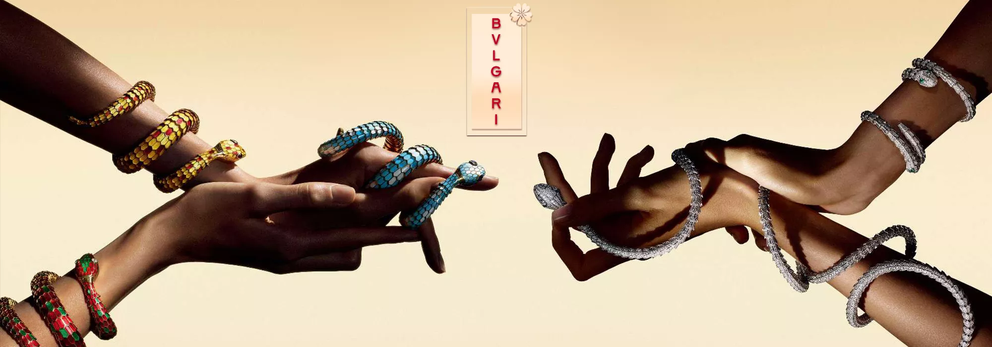 Bvlgari