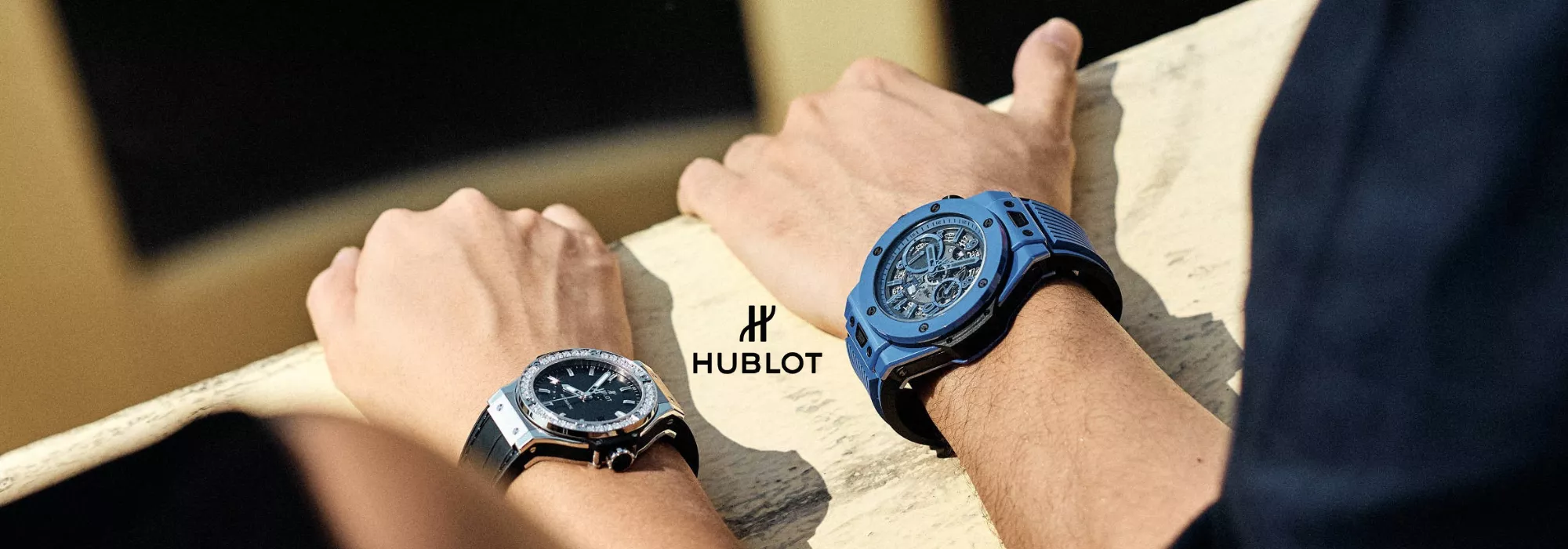 Hublot