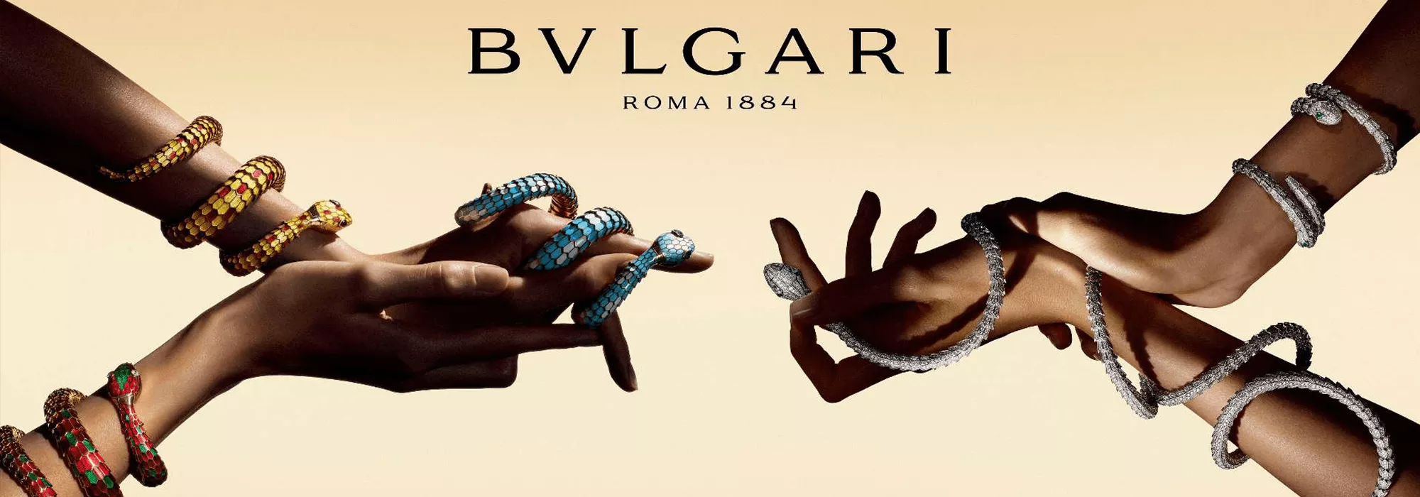 Bvlgari