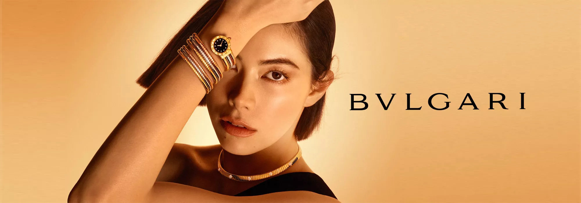 Bvlgari