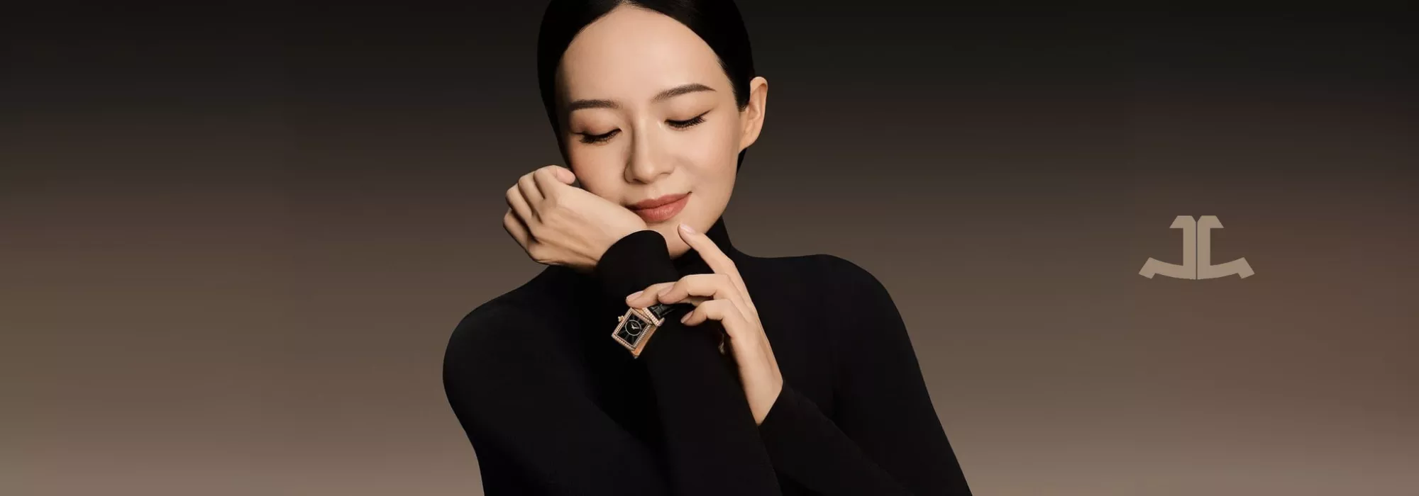 Jaeger Lecoultre