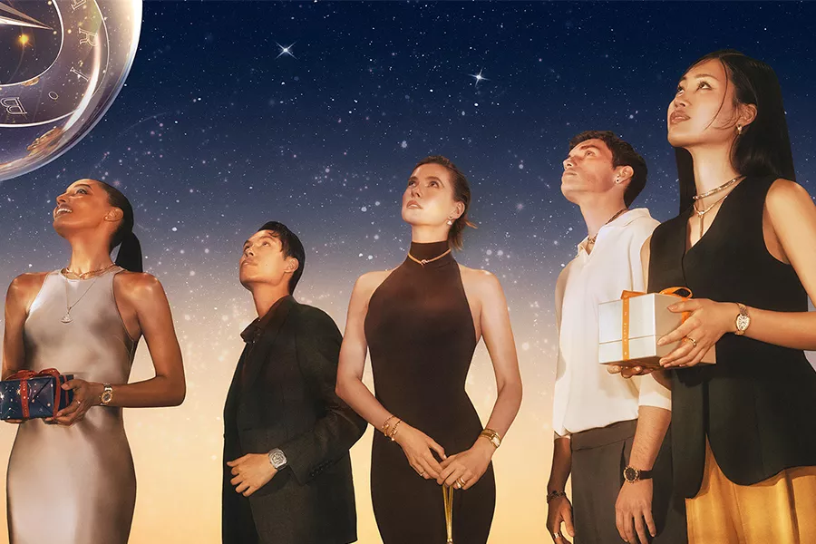 Đồng Hồ Thụy Sỹ Nam Nữ Chính Hãng Cao Cấp - Swiss Watch - Luxury Shopping