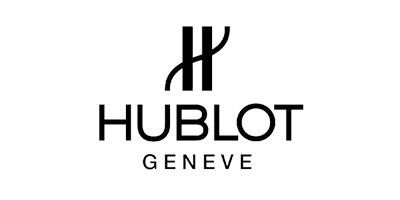 Đồng hồ Hublot