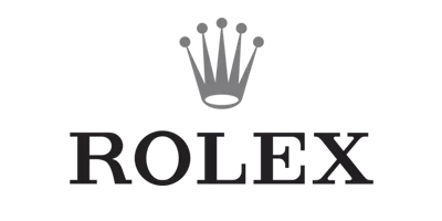 Đồng hồ ROLEX