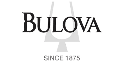 Đồng hồ Bulova