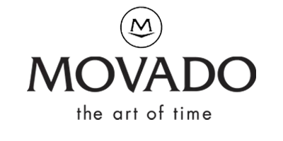 Đồng hồ Movado
