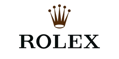 ROLEX Women