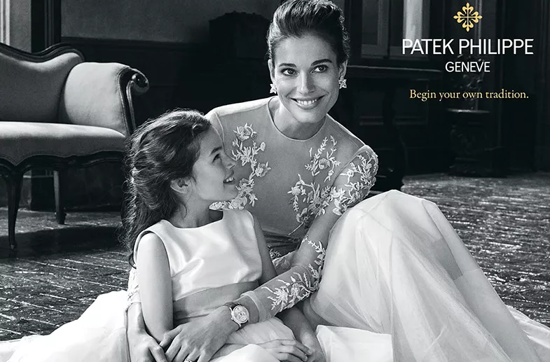 Patek Philippe