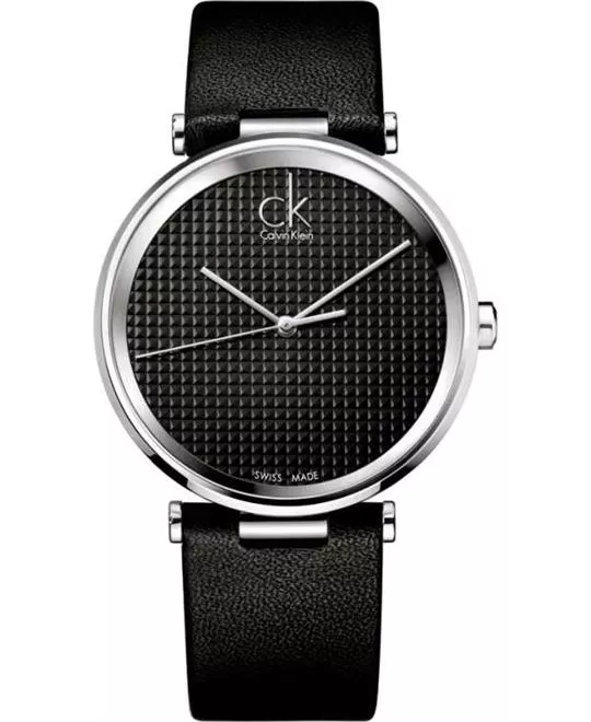 Calvin Klein Gents Men's Watch 40mm