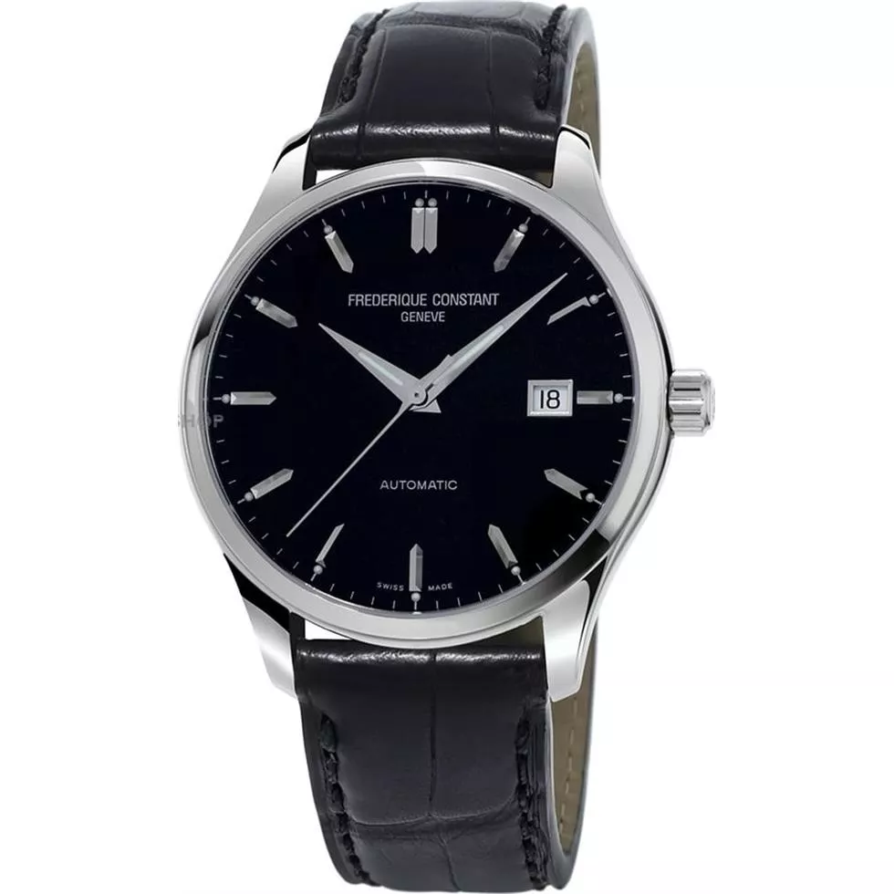  Frederique Constant Classics FC-303LGS5B26 Automatic 40mm