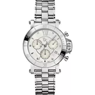 Guess collection 2024 dames