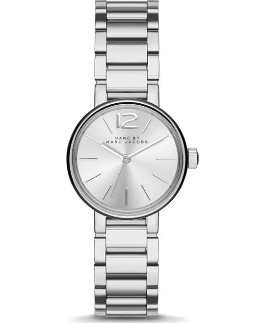  Marc Jacobs Peggy Sunray Ladies Watch26mm 