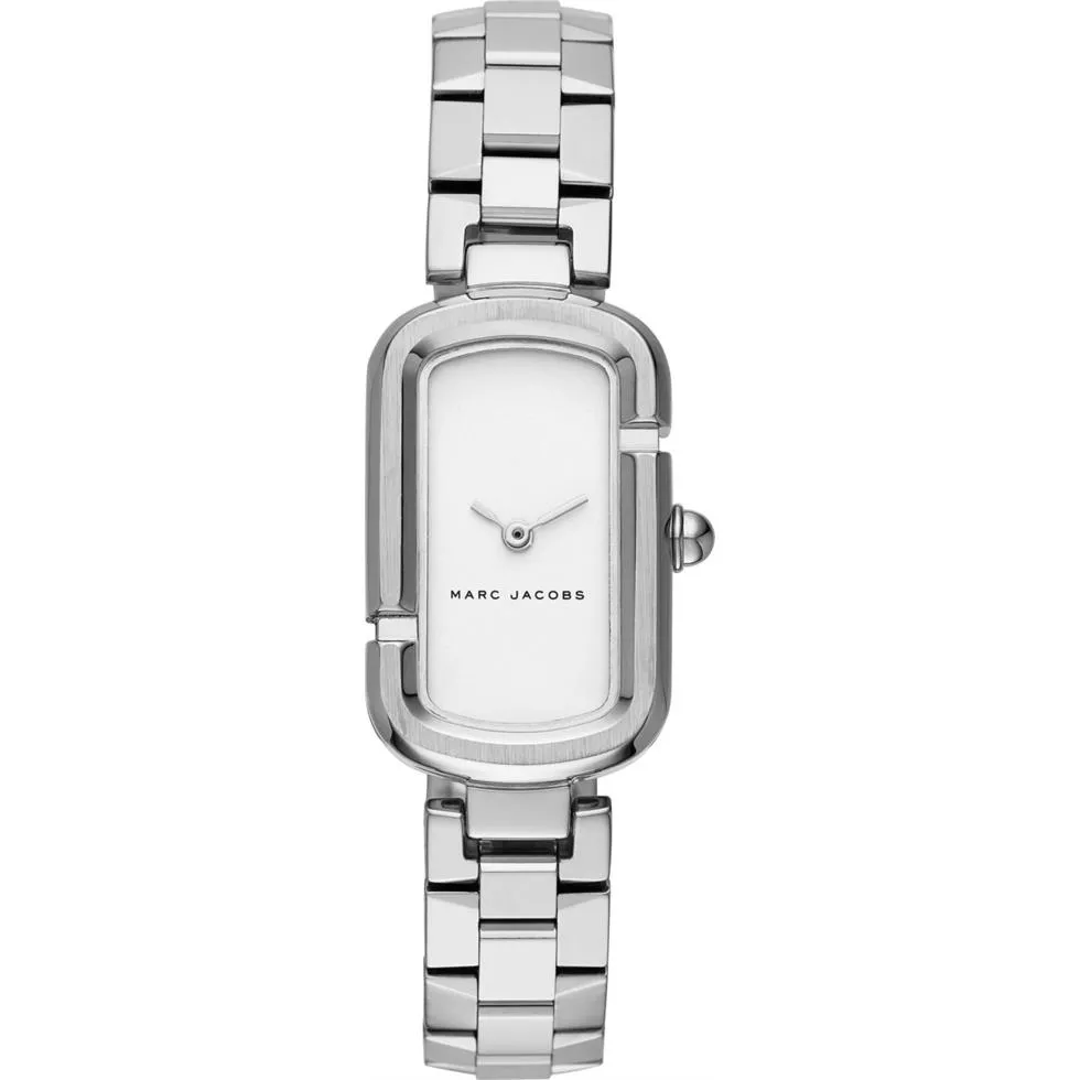  Marc Jacobs The Jacobs Women's Watch 20x31mm 