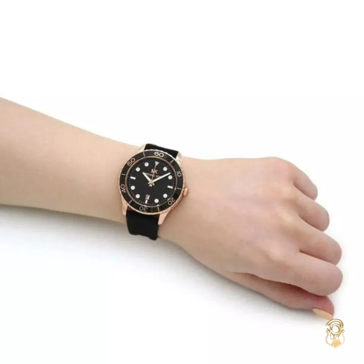  Michael Kors Applied Watch 40mm