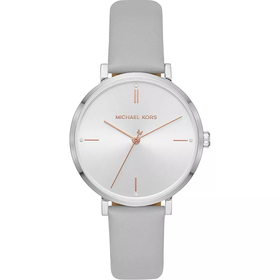  Michael Kors Jayne Watch 38mm