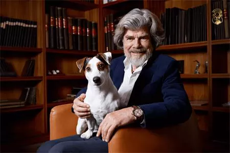 Tổng hợp các dòng đồng hồ Montblanc chính hãng được ưa chuộng nhất hiện nay