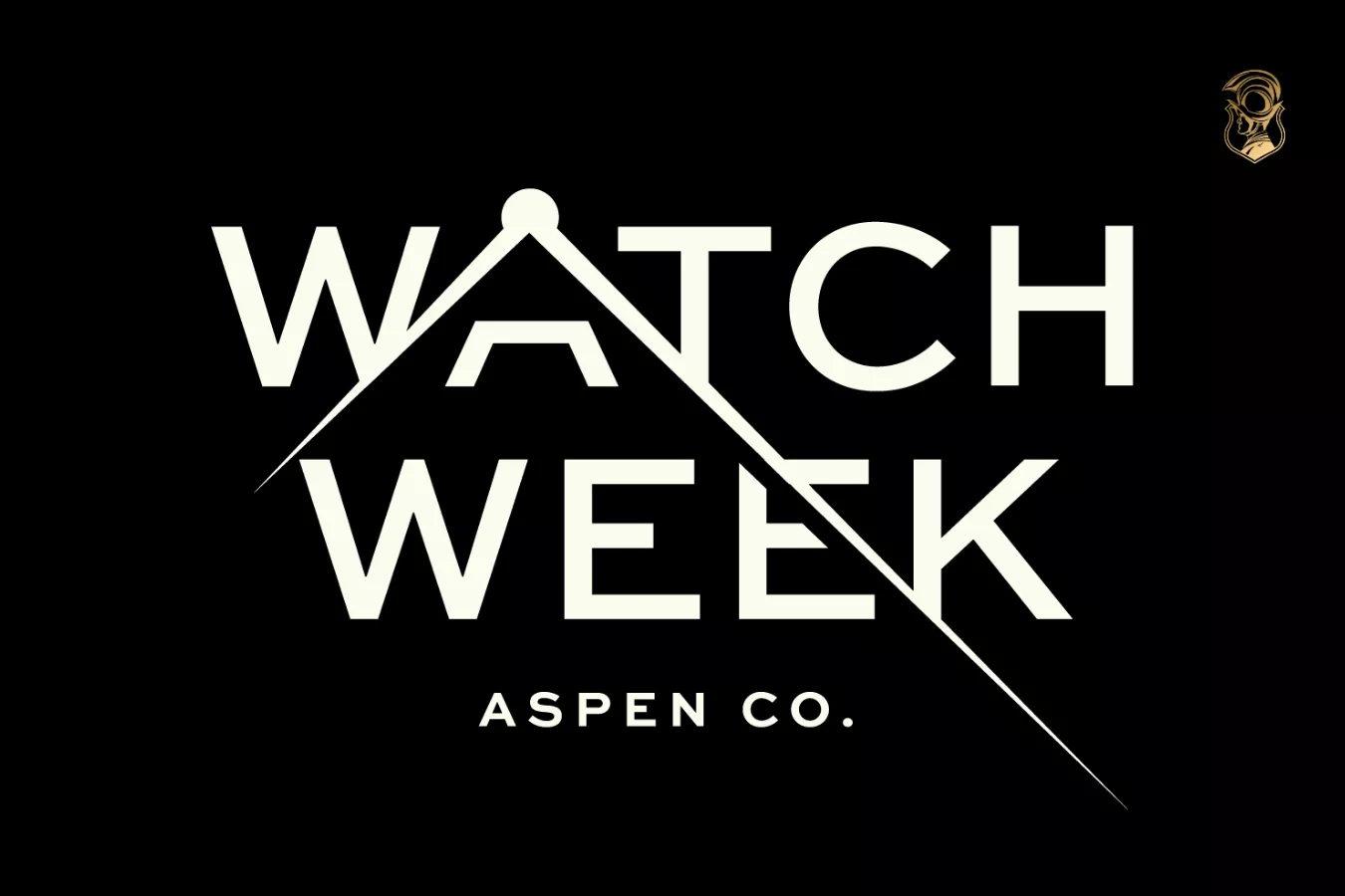 Watch Week Aspen 2025: Tâm điểm của giới sưu tập đồng hồ cao cấp tại dãy Rocky