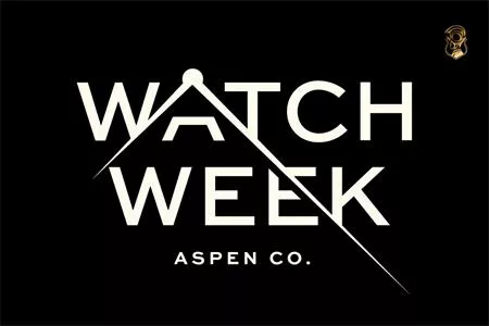 Watch Week Aspen 2025: Tâm điểm của giới sưu tập đồng hồ cao cấp tại dãy Rocky