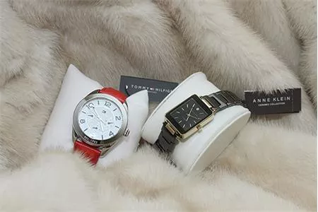 Bí mật ít ai biết khiến chiếc đồng hồ yêu quý của bạn không còn giá trị với thời gian