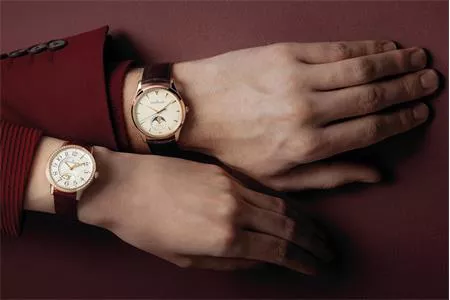 10 BST ĐỒNG HỒ MOONPHASE ĐẸP ĐỀ CAO THẨM MỸ THANH LỊCH HIỆN ĐẠI