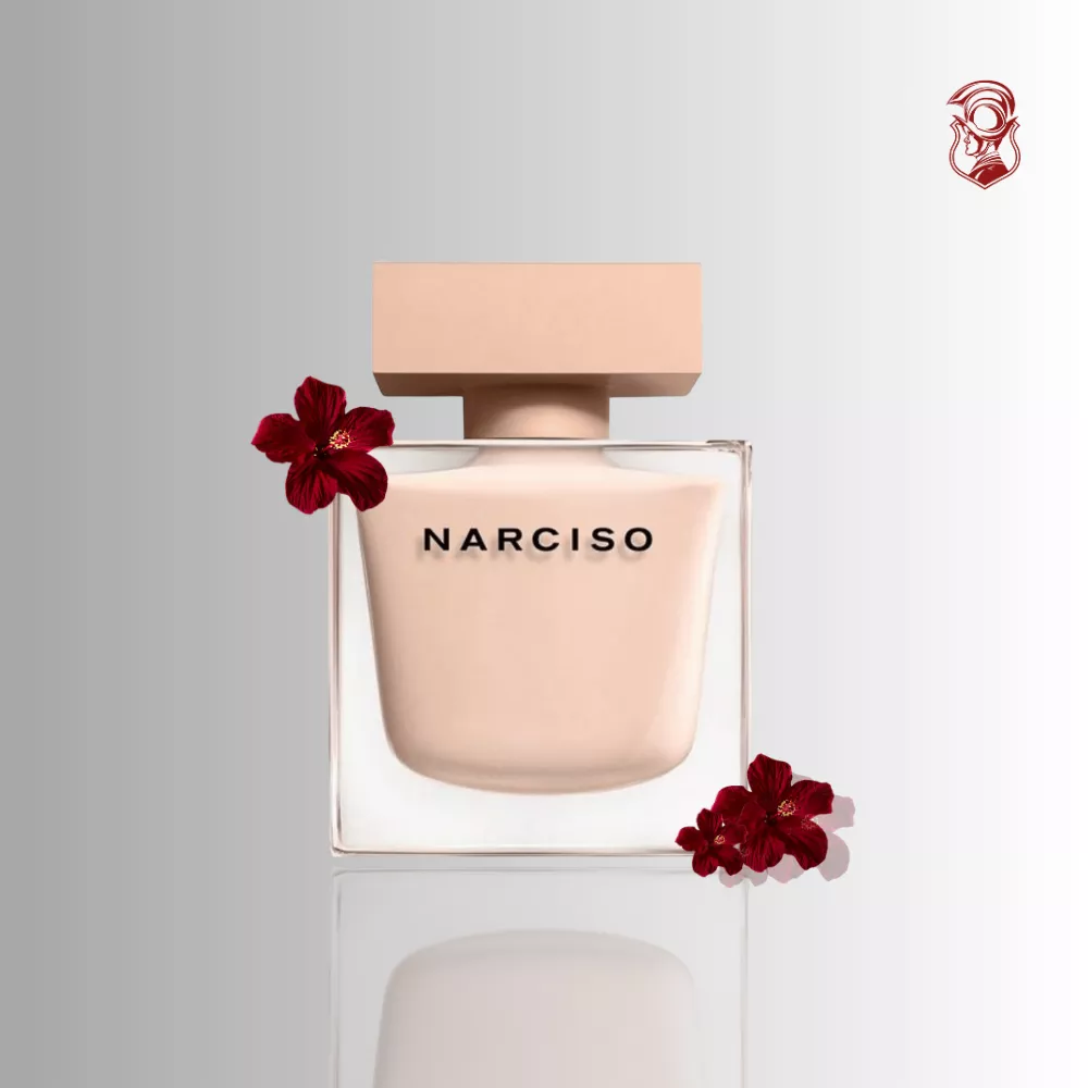 Narciso Rodriguez  EDP Women 90ml 