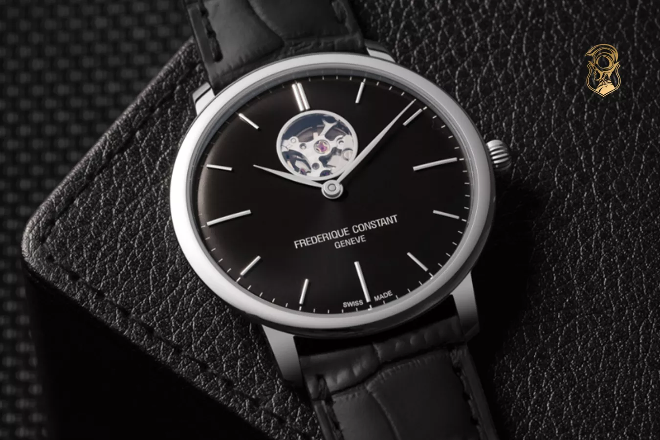 Bộ sưu tập Slimline
