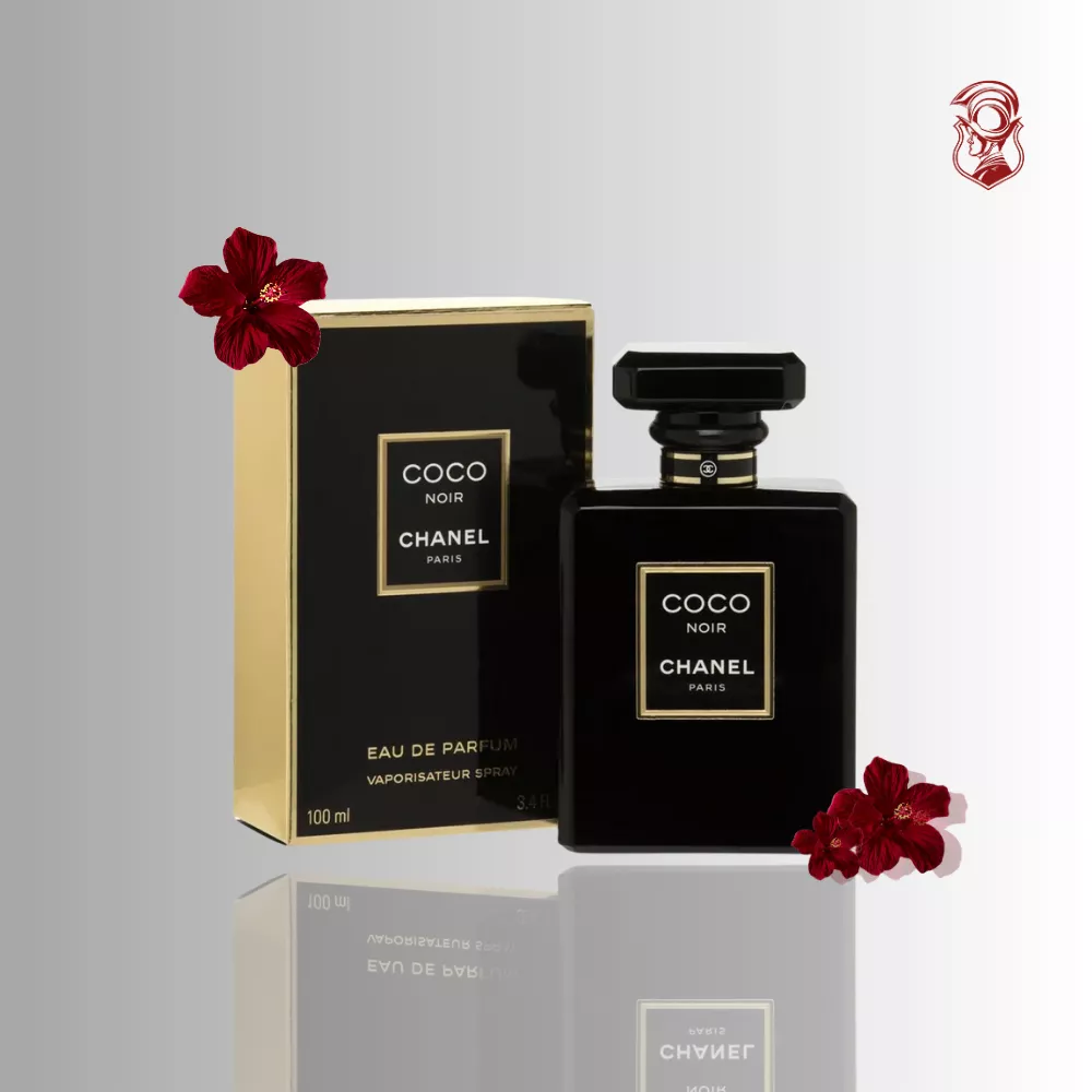Chanel Coco Noir EDP Women 100ml 