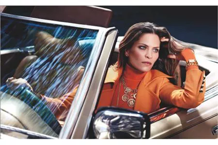 Anne Klein Watch Set có sẵn tại Luxury Shopping