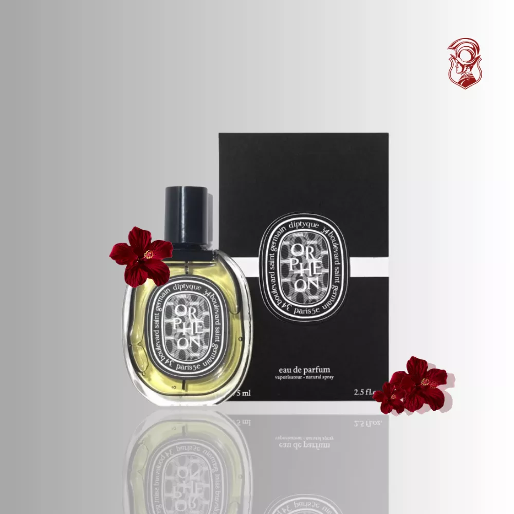 Diptyque Orpheon EDP Unisex 75ml 