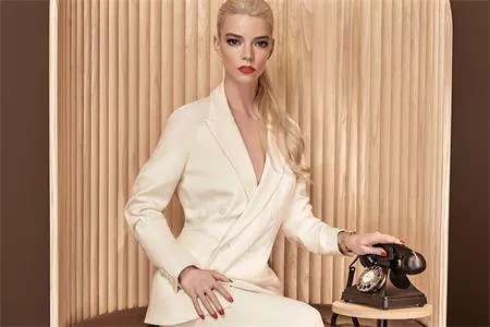 20 Thương Hiệu Đồng Hồ Nữ Thụy Sĩ Tôn Vinh Phong Thái Phái Đẹp