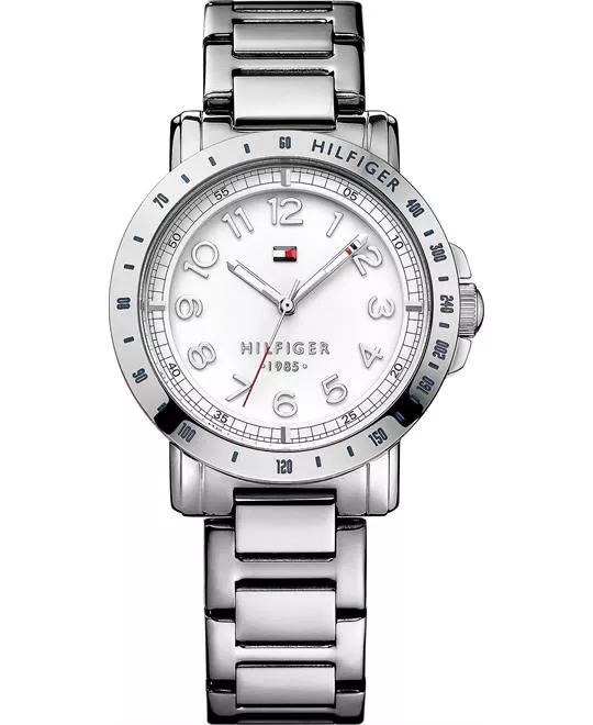 Tommy Hilfiger Women's watch, 38mm