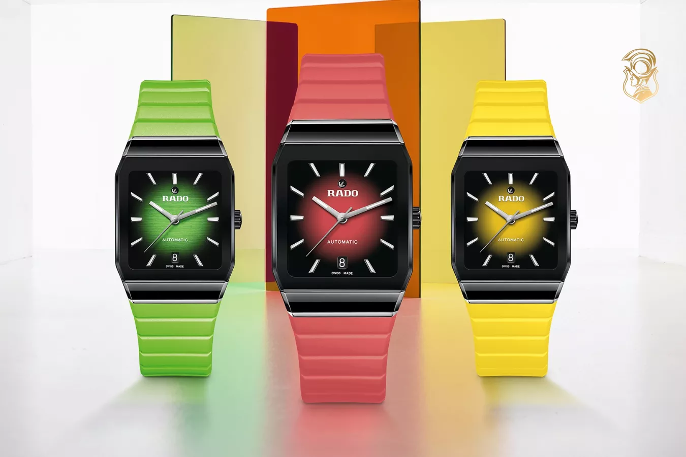 Rado Anatom