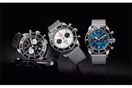 5 chiếc đồng hồ dưới 5 triệu cho mùa lễ hội cuối năm đong đầy yêu thương