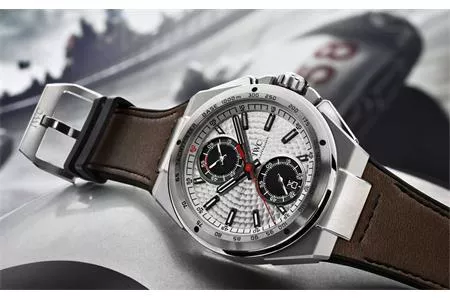 Những yếu tố giúp bạn chọn mua được chiếc đồng hồ hàng hiệu giá rẻ