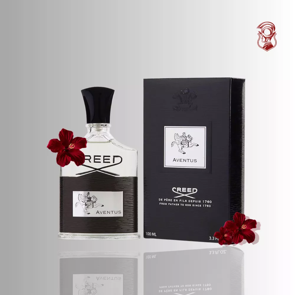Creed-Aventus-Pour-Homme-100m