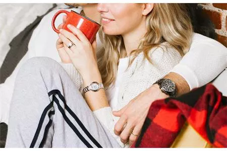 BST ĐỒNG HỒ CITIZEN - CUỐN HÚT NGƯỜI ĐỐI DIỆN