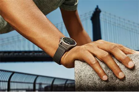 6 BST SMARTWATCH ĐỀ CỬ CHO CÁC BUỔI TẬP LUYỆN TẠI NHÀ