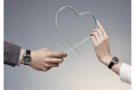 ĐỒNG HỒ CẶP ĐÔI CAO CẤP - SỰ XA XỈ LÃNG MẠN