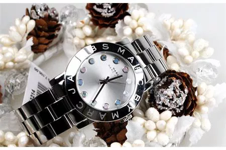 Luxury shopping giới thiệu xu hướng thời trang 2015