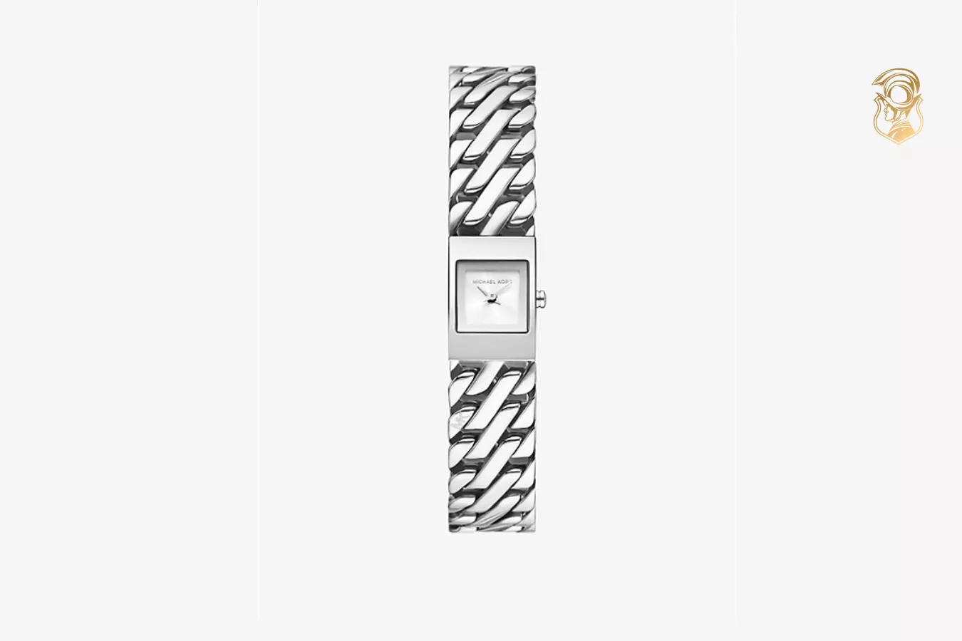 Michael Kors Darrington