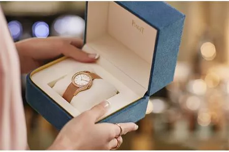 CHÍNH SÁCH HẬU MÃI