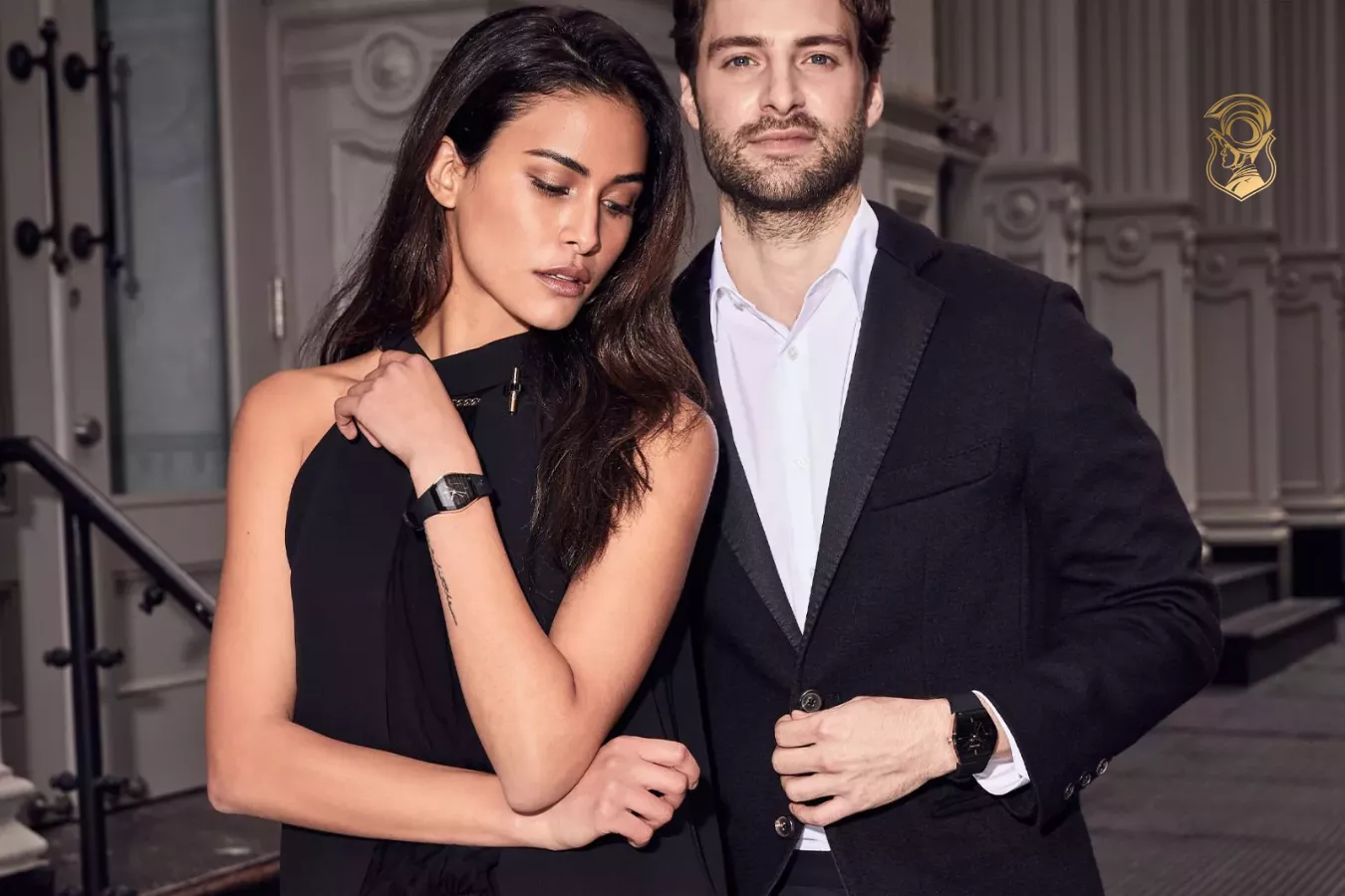 Đồng hồ Bulova là sự kết hợp hoàn hảo giữa kỹ thuật thủ công và tiên tiến