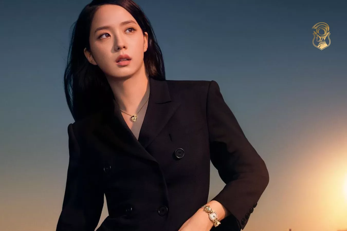 Sở hữu Cartier là sở hữu một khoản đầu tư giá trị