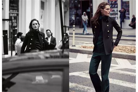 ĐỒNG HỒ ANNE KLEIN: KHỞI ĐẦU CỦA MỘT XU HƯỚNG THỜI TRANG