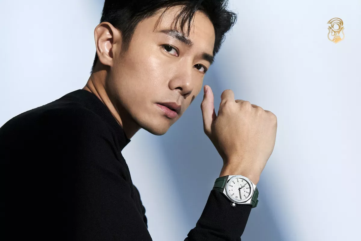 Bảng xếp hạng đồng hồ Thụy Sĩ