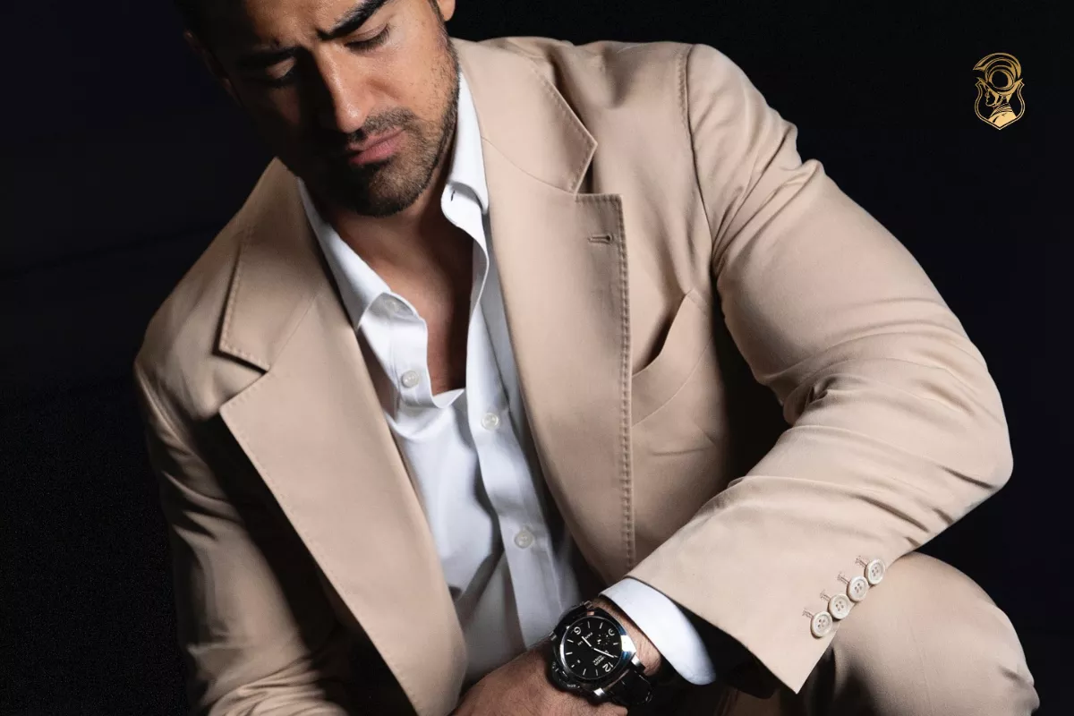 Bảng xếp hạng đồng hồ Thụy Sĩ