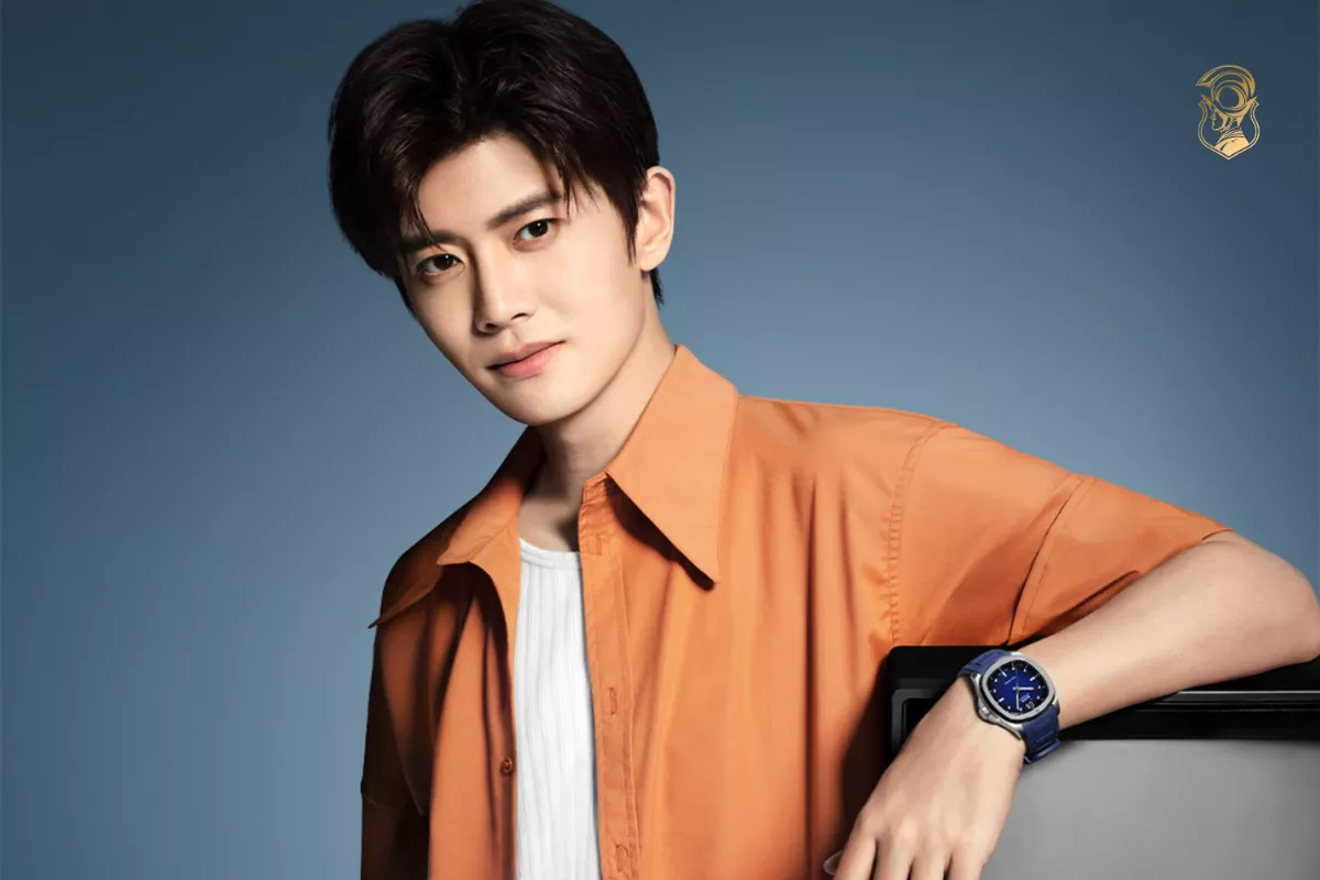 Bảng xếp hạng đồng hồ Thụy Sĩ