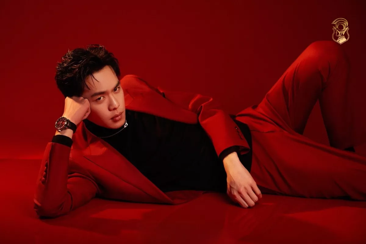 Bảng xếp hạng đồng hồ Thụy Sĩ