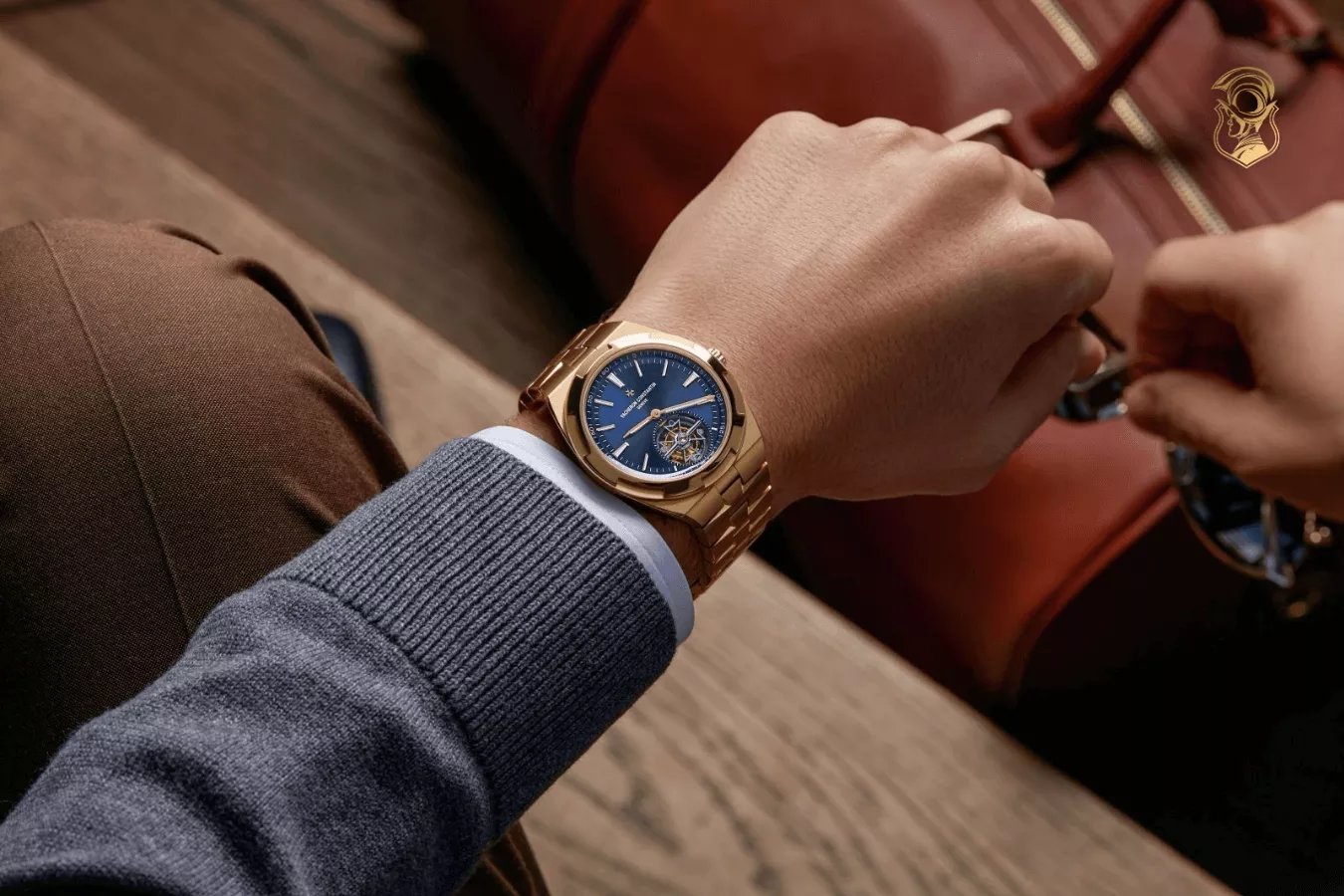 Tổng hợp bảng xếp hạng đồng hồ Thụy Sĩ chuẩn nhất theo từng phân khúc giá và chất lượng