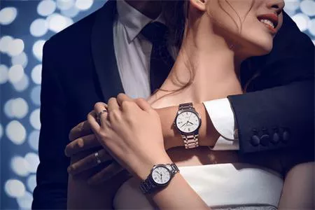 NHỮNG BỘ SƯU TẬP ĐỒNG HỒ ĐẮT GIÁ CỦA BAUME ET MERCIER